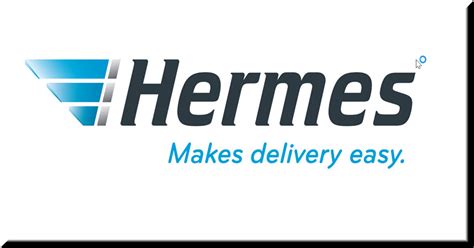 hermes co uk contact|how to contact hermes customer service.